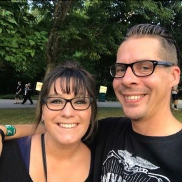 Meet your Posher, Kelly - Picture 4 of 6